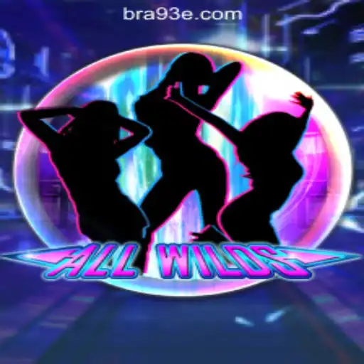 Discover the Thrills of AllWilds: A Premier Option for Slot Enthusiasts