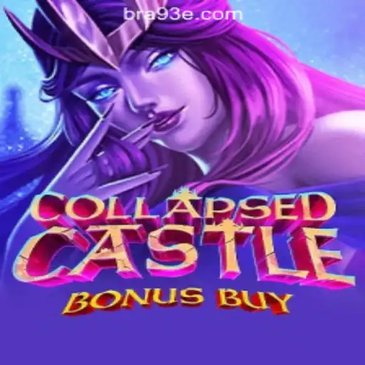 Exploring the Enigma of CollapsedCastleBonusBuy: A Journey Through the Epic Gameplay