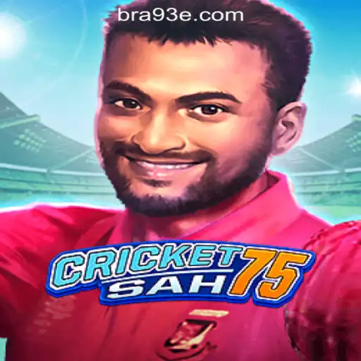 Exploring CricketSah75: A Deep Dive into the Game and Its Exciting Rules