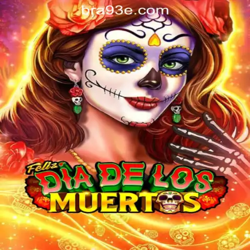 FelizDiadelos: Exploring the Allure of '93E.COM Oficial Slots Brasil #1'