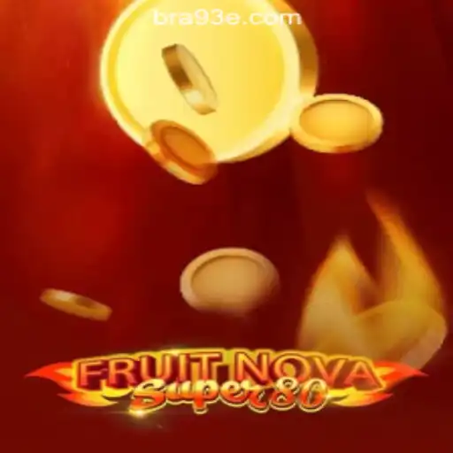 Exploring the Exciting World of FruitNovaSuper80 and 93E.COM Oficial Slots Brasil #1