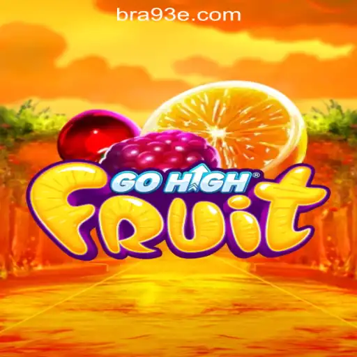 Explore the Thrilling World of GoHighFruit: A New Era of Gaming