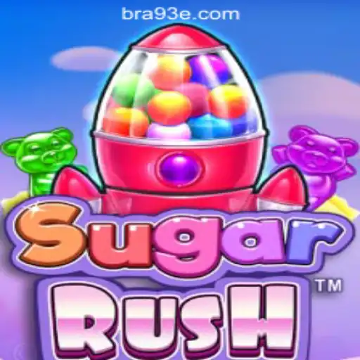 Exploring SugarRush: A Sweet Journey into Brazil's #1 Slot Game