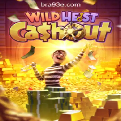 Unveiling WildHeistCashout: A New Adventure in Online Gaming