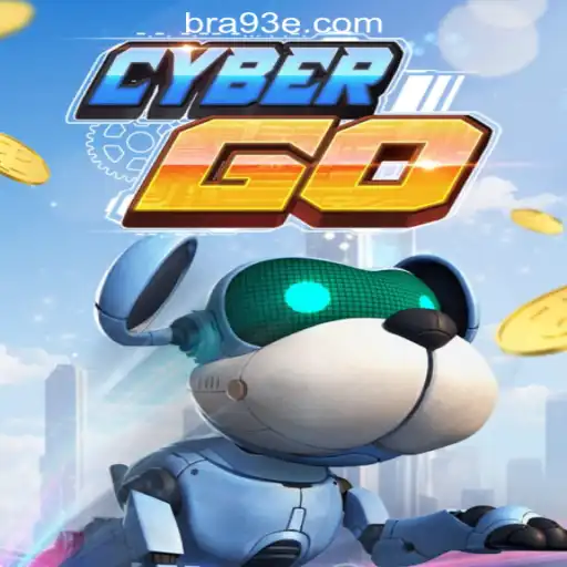 Discover CyberGO: The Future of Online Gaming and Slots