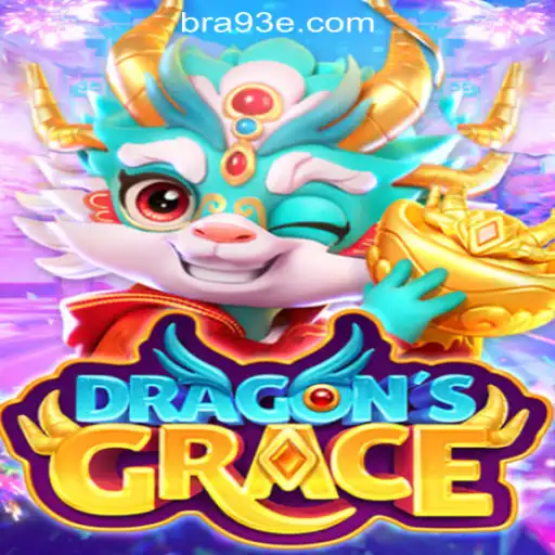Discover the World of DragonsGrace: A Dive into Fantasy and Fun