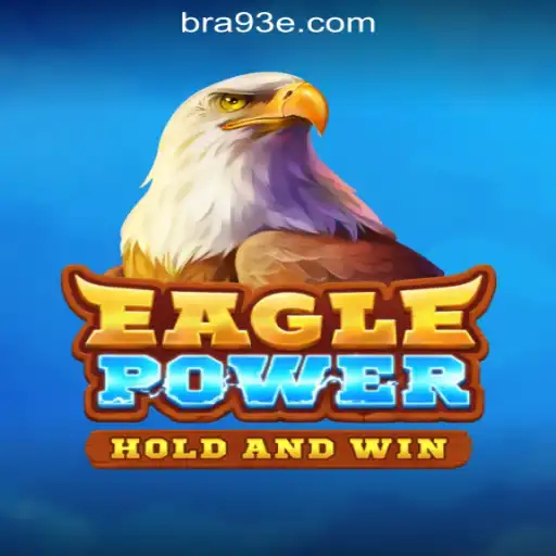 Exploring the Thrills of EaglePower: A Premier Slot Experience