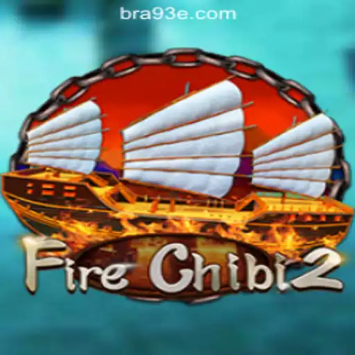 Exploring FireChibi2: Unveiling the Thrills and Adventures