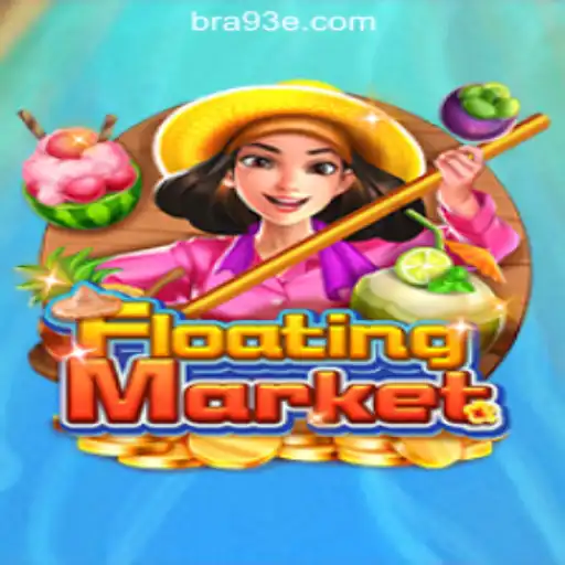An In-Depth Introduction to FloatingMarket Slots
