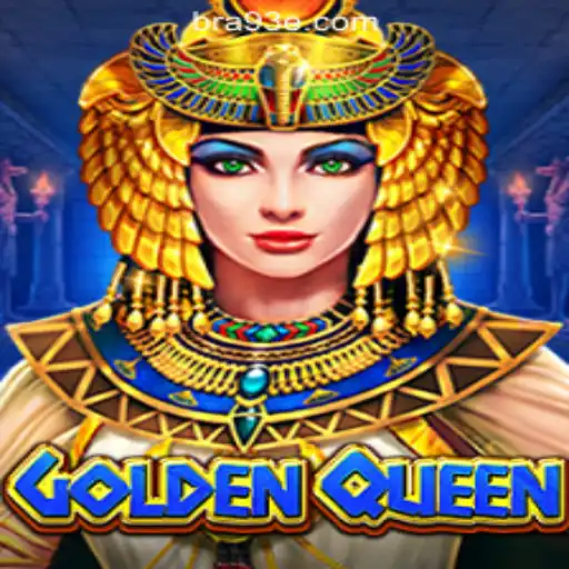 Exploring the Enchanting World of GoldenQueen: A Supreme Gaming Experience with 93E.COM Oficial Slots Brasil #1