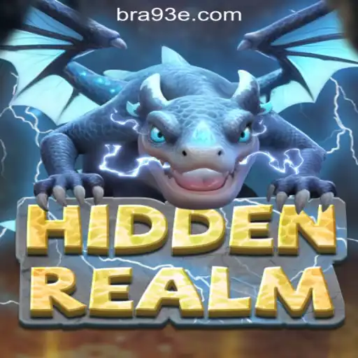 Exploring HiddenRealm: A New Contender in Online Gaming
