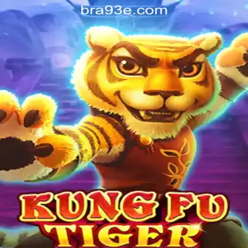 Unveiling the Exciting World of KungFuTiger: A Comprehensive Guide