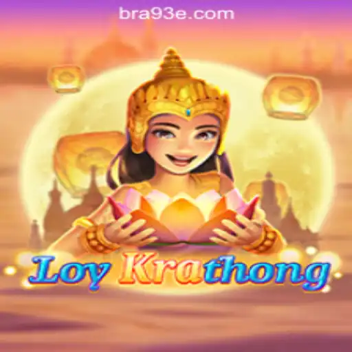 Exploring LoyKrathong: An Immersive Experience with 93E.COM Oficial Slots Brasil #1