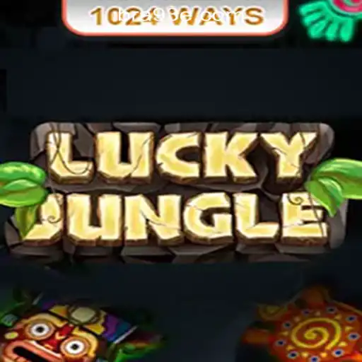Explore the Thrills of 