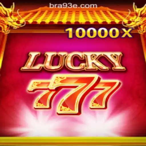 Discover the Excitement of LuckySeven: Dive into 93E.COM Oficial Slots Brasil #1