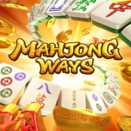 Exploring the World of MahjongWays: A Deep Dive into the Game and Its Dynamics