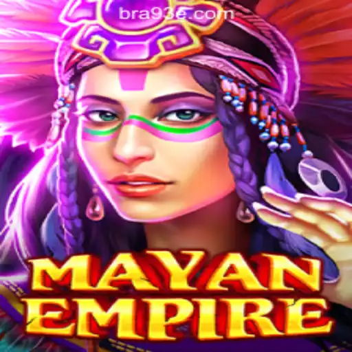 Exploring the Exciting World of MayanEmpire: A Deep Dive into Brazil's #1 Slot Game