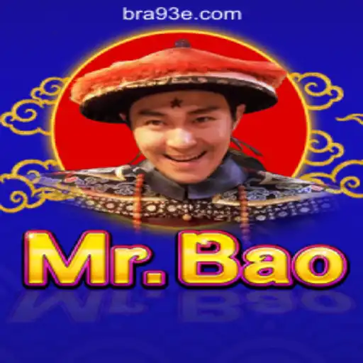 Explore the Exciting World of MrBao: A Leading Slot Game in Brazil