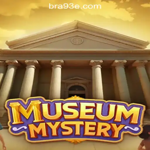 Exploring the Intrigue of MuseumMystery: A Thriller Game