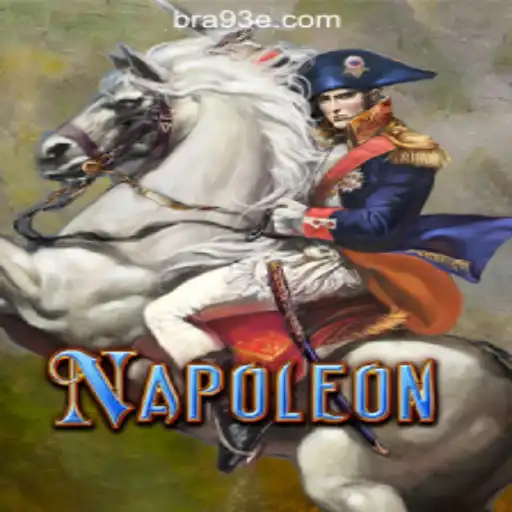 Exploring the Exciting World of Napoleon Slots at 93E.COM Oficial Slots Brasil