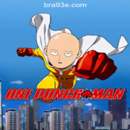 OnePunchMan: A Thrilling Game Experience