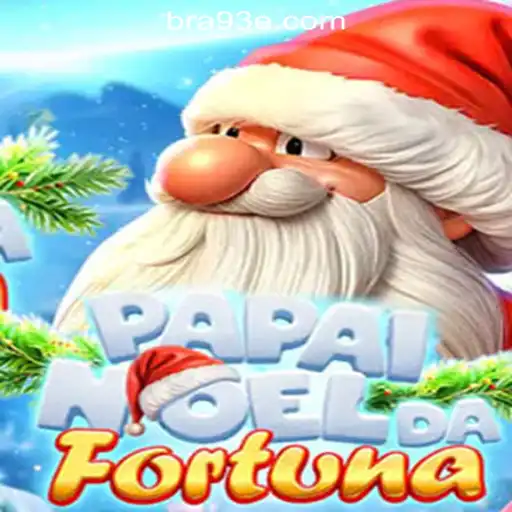 Discover the Exciting World of PapaiNoeldaFortuna: The Premier Brazilian Slot Game