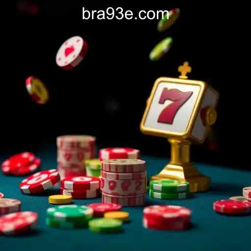 Responsible Gambling