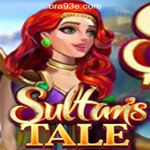 Journey into the World of Sultanstale: A Tale of Riches and Adventure