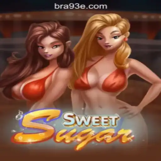 Exploring SweetSugar: The Premier Gaming Experience with 93E.COM Oficial Slots Brasil #1