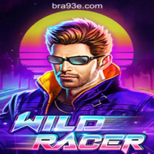 Discover the Thrill of WildRacer: A Guide to the Game and Its Impact