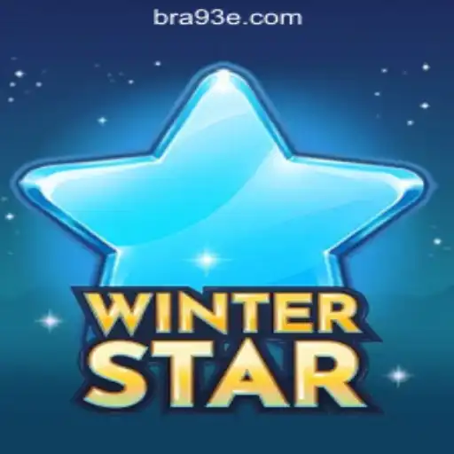 Embark on an Icy Adventure with WinterStar: Your Ultimate Guide to Winning Big